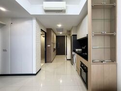 Gem Residences (D12), Condominium #569807681